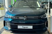Volkswagen Tiguan Life 2.0 TDI DSG