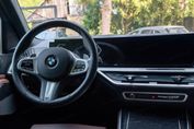 BMW X5 xDrive40i M Sport