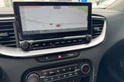 Kia Ceed 1.5 t-Gdi Tribute Dct