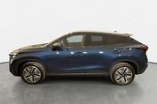 Omoda 5 E5 63.2kWh