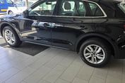 Audi Q5 40 TDI quattro