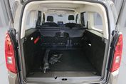 Toyota Proace City Verso Long 1.5 d-4D Business