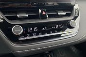 Toyota Corolla 1.8 Hybrid Gr Sport Dynamic