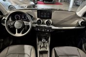 Audi Q2 35 TFSI