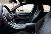 BMW Seria 4 Gran Coupe 420d xDrive M Sport