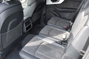 Audi Q7 TDI quattro S Line
