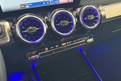 Mercedes GLB 200 Progressive