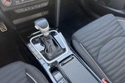 Kia Ceed GT-Line 1.5 T-GDI  DCT