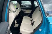 BMW X1 xDrive20d M Sport