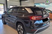 Skoda Kodiaq Edition 130 2.0 TDI DSG 4x4
