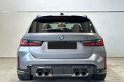 BMW Seria 3 Touring M3 Competition xDrive