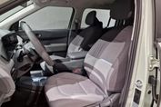 Kia EV3 81.4kWh Earth