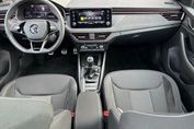 Skoda Scala 1.0 TSI Selection