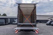 Iveco Eurocargo ML160E28/P