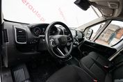 Fiat Ducato 35 L3H2