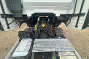 Iveco S-Way 4x2