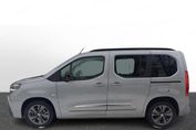Toyota Proace City Verso 1.5 D-4D Family
