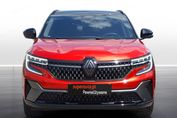 Renault Austral TCe Iconic Esprit Alpine