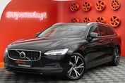 Volvo V90 B4 D AWD