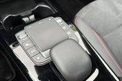 Mercedes Klasa A 200 AMG Line
