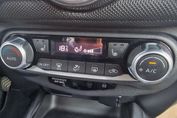 Nissan Juke 1.0 DIG-T Acenta
