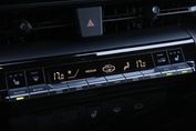 Toyota C-HR 1.8 Hybrid Style