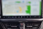 Ford Focus ST-Line X aut 1.5 EcoBlue