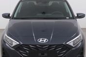 Hyundai i20 Smart 1.0 T-GDi  DCT
