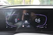 Kia Sportage L
