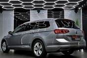 Volkswagen Passat 2.0 TSI Elegance DSG