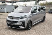 Citroen SpaceTourer XL L2H1 Business EAT8