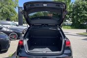 Mercedes Klasa A 220 4-Matic AMG Line