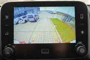 Fiat Ducato MAXI 3.5T L4H2 Izoterma