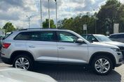 Skoda Kodiaq 2.0 TDI 4X2 Ambition DSG