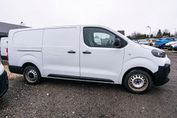 Fiat Scudo L2H1 AT8