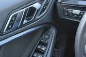 BMW Seria 1 M135i xDrive