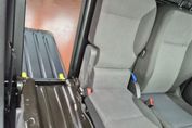 Opel Combo Van L2H1