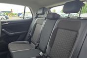 Volkswagen T-Cross 1.0 TSI Style DSG