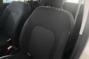 Dacia Duster 1.5 Blue dCi Comfort 4WD