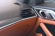 BMW Seria 4 Gran Coupe 420d xDrive M Sport