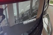 Audi A6 TDI quattro S line