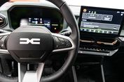 Dacia Duster Extreme 1.2 TCe Hybrid-G LPG 4x4
