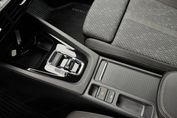 Skoda Octavia 2.0 TDI Ambition DSG