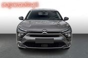 Citroen C5 X Shine 1.6 PHEV EAT8