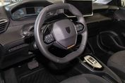 Peugeot 208 Edition e-DCS6 1.2 mHEV
