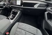 Audi Q5 TFSI S line