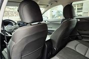 Kia Cee'd 1.5 T-GDI M DCT