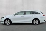 Kia Ceed 1.5 t-Gdi m