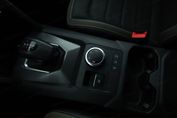 Volkswagen Amarok Aventura 3.0 V6 TDI 4Mot. aut