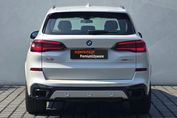 BMW X5 xDrive25d M Sport